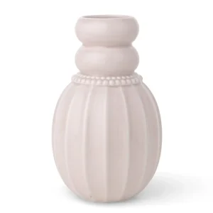 Samsurium Pearlpuff Powder