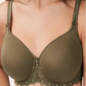 BH Spacer Cassoipee Lichen – Empreinte