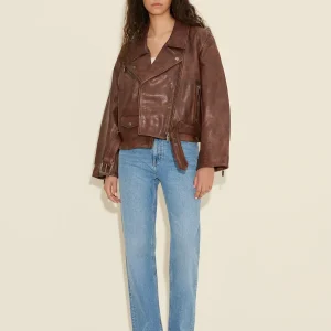 W Regular Jeans Lt. Blue