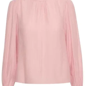 Anny bluse – Cos Rose – CREAM