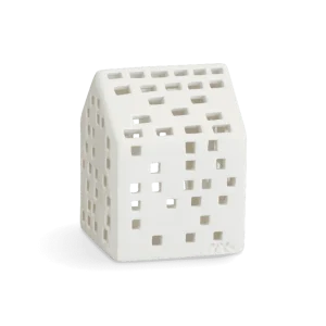 Urbania Lyshus Classic H9.5