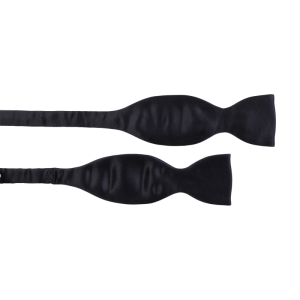 Ceremony Self Tie, Sort