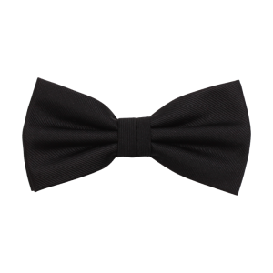 Classic Pre Tie, Sort