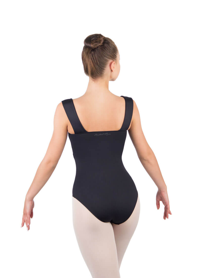 ARYA BALLETTDRAKT - Image 5