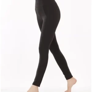 Treggings sort – Omero