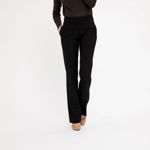 Clara 285 Black Glow