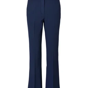 ClaraFV 285 Navy Regular