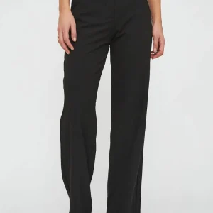 Dena 285 Black Glow