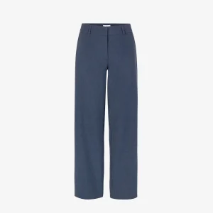 DenaFV 285 Blue Melange