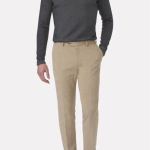 Denz 5771, Beige