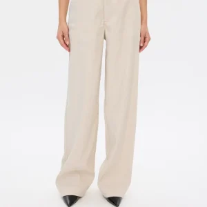 EricaFV 769 Sand Linen Regular