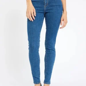 Kate 739 Mid Blue
