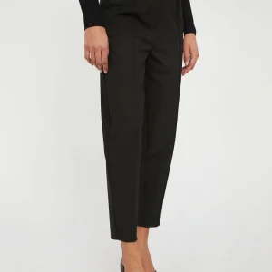 Hailey 285 Black