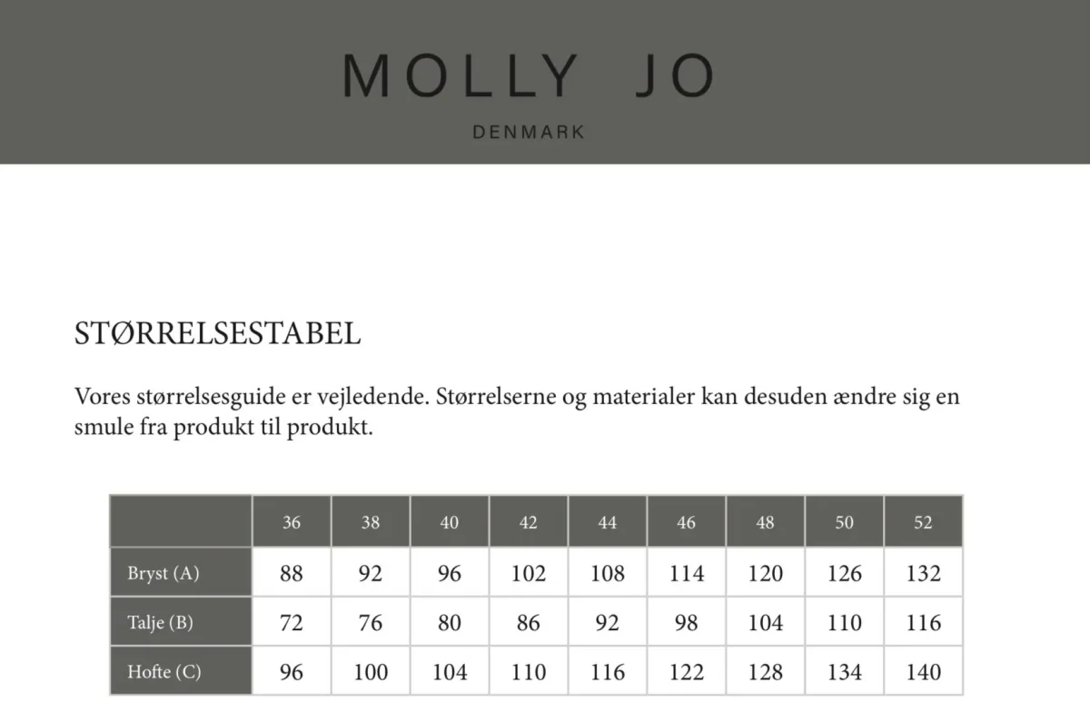 BUKSE BLOMME LILLA – MOLLY JO - Image 6