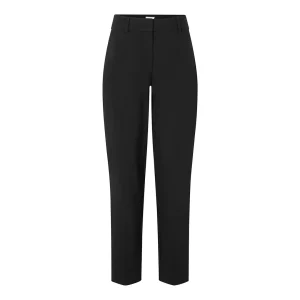 KaisaFV Ankle 285 Black