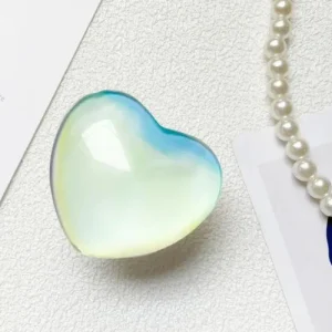 Popsocket Hearts