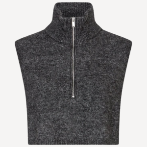 Milania Hope Bib Neck, DGM