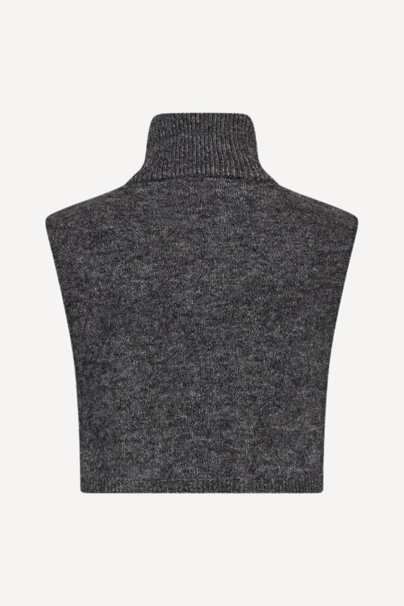 Milania Hope Bib Neck, DGM - Image 3