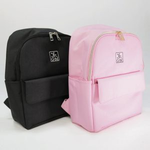 MINI STUDIO BAG