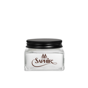 Mink Oil 75ml, Nøytral