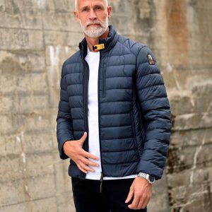 Ugo AW25, Blue Navy