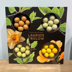 Small Selection Box Spring 2026