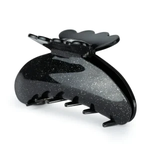 Helle Starry Night Big Black