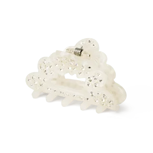 Else Marie Bright Mini White