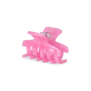 Lea Paradise Mini Pink