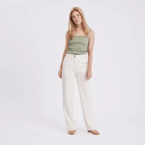SophiaFV 085 Ivory Melange Regular
