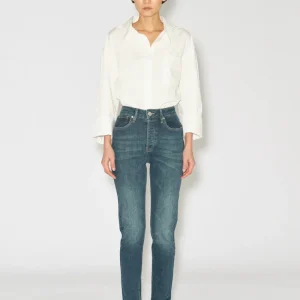 Hepburn Jeans Wash Townsville