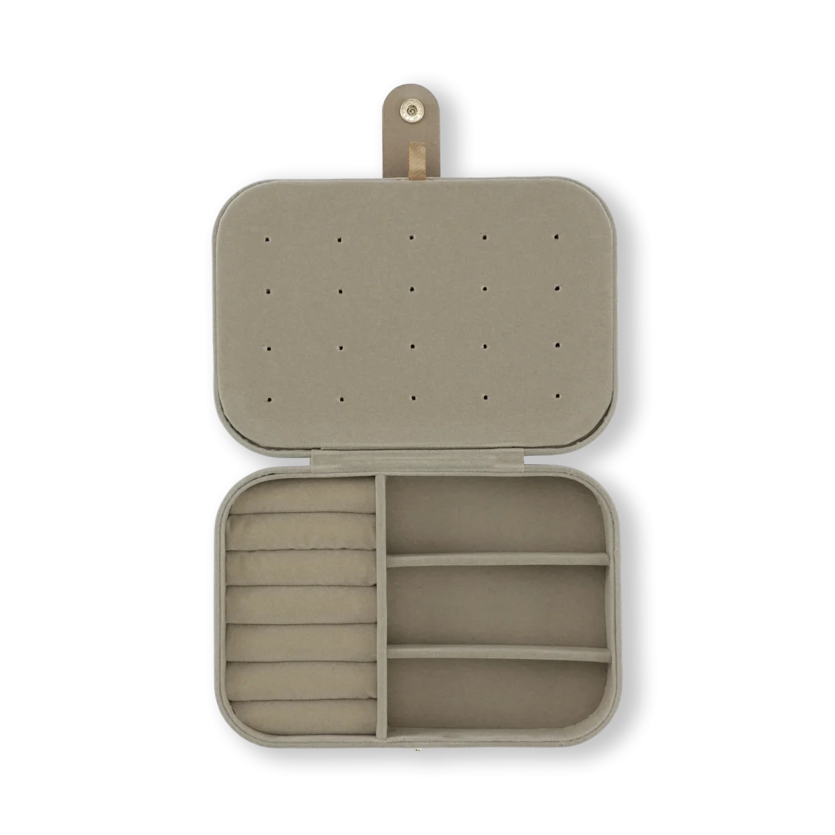 Day Jewelry Box Cobbelstone - Image 4