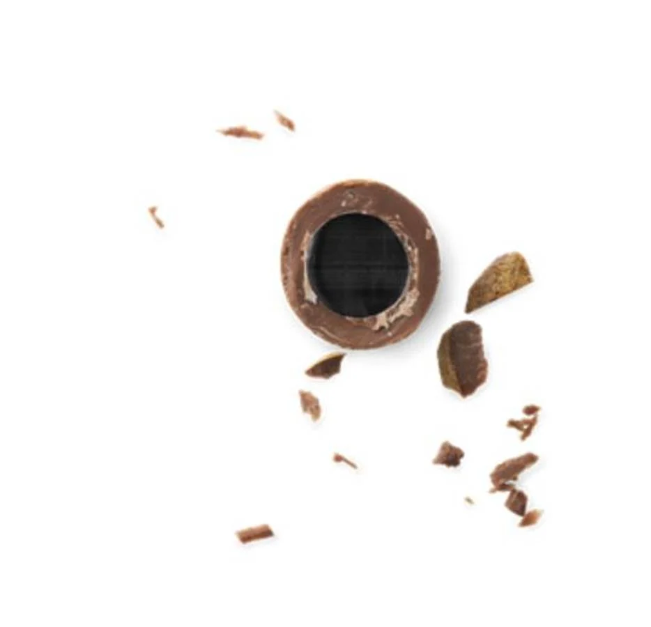 C Coffee Kieni Regular 295g - Image 3
