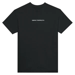 "Sneaky Mamacita" | T-skjorte