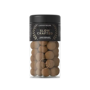 Regular Slow Crafted Anniversary