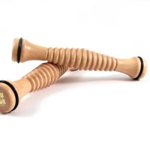 FOTRULLE