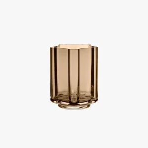 Funki Light Rounded Smoke