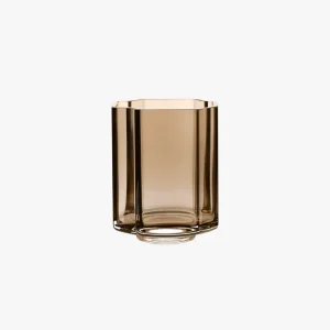 Funki Light Asymmetric Smoke