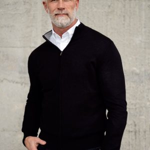 Henrik, Sort