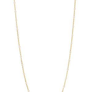 Lola Necklace, Daisy