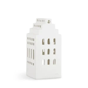 Urbania Lyshus Manor H17