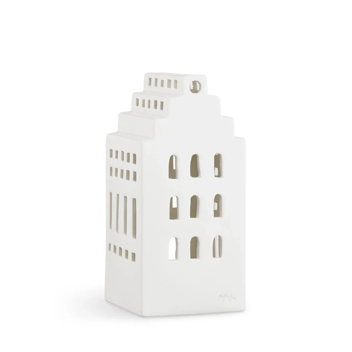 Urbania Lyshus Manor H17 - Image 2