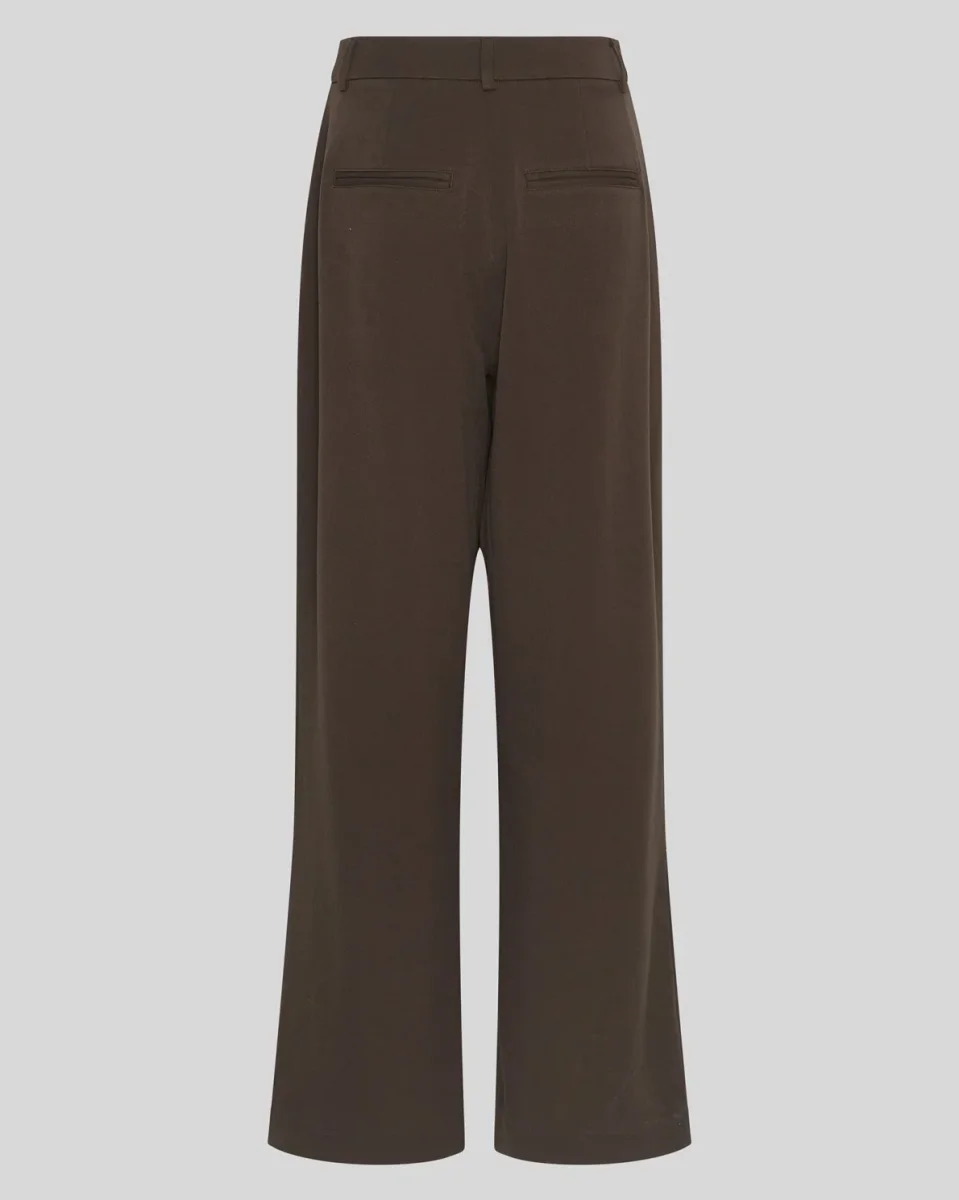 MSCHHenrika HW Pants Delicioso - Image 5