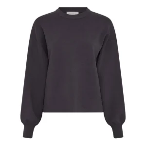 mschmercy East Pullover India Ink