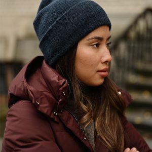 Nor Hat 7355, Outer Space