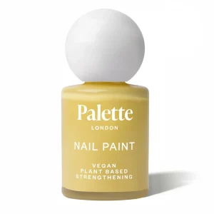 Palette Sherbet Lemon