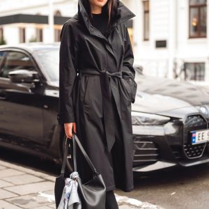 Pepper, Black
