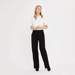 SophiaFV Long 285 Black