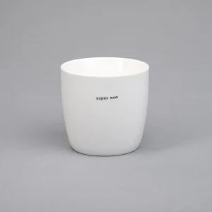 Krus "super mom" 300ml