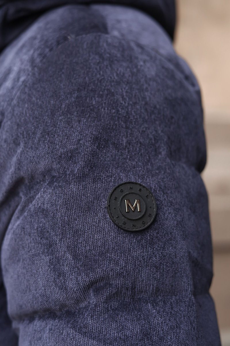 Tignes, Midnight Navy - Image 5